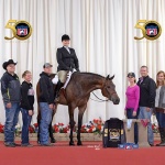 ITS TAILS - Out of Tails It Is